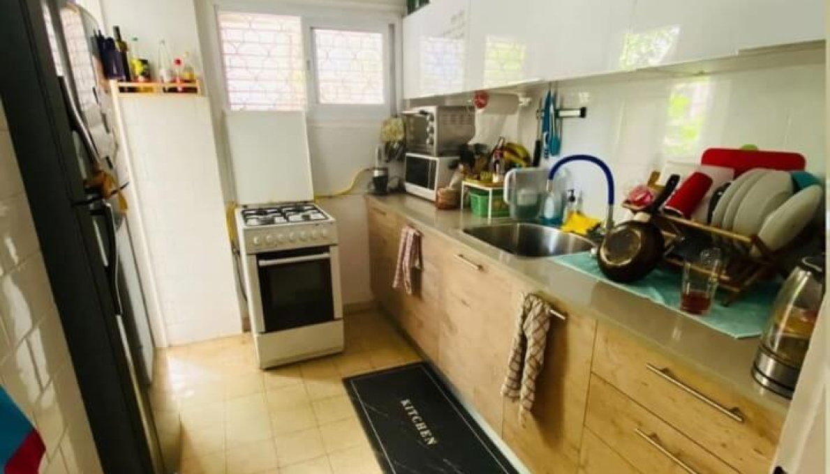 WhatsApp_Image_2026-02-03_at_11.21.51