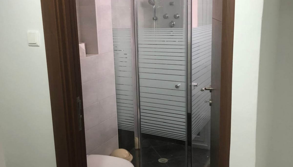 WhatsApp_Image_2026-02-04_at_08.54.04