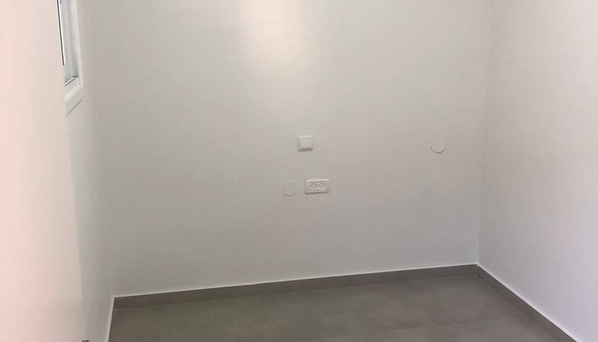 WhatsApp_Image_2026-02-04_at_08.54.04_(2)