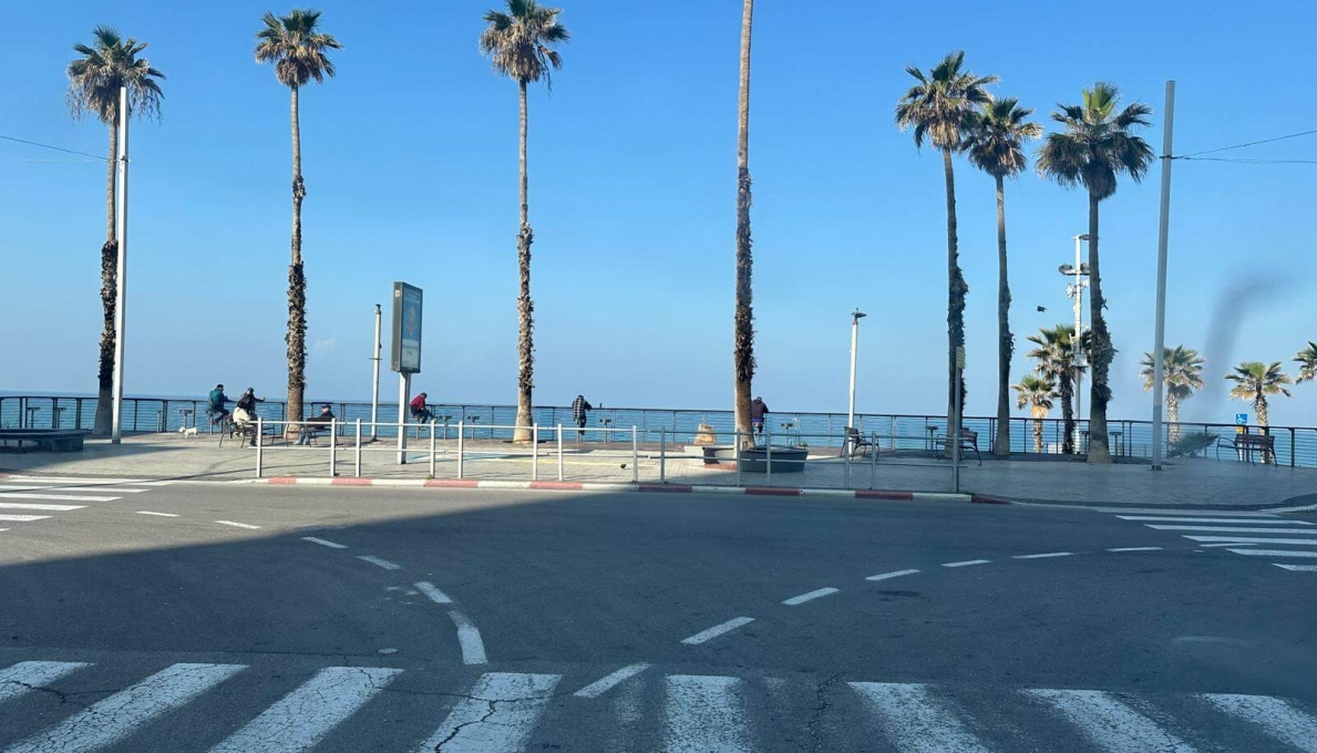 WhatsApp_Image_2026-02-04_at_08.54.05