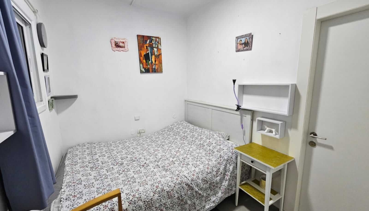 WhatsApp_Image_2026-02-04_at_08.54.05_(3)