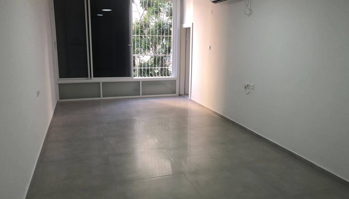 WhatsApp_Image_2026-02-04_at_08.54.05_(5)