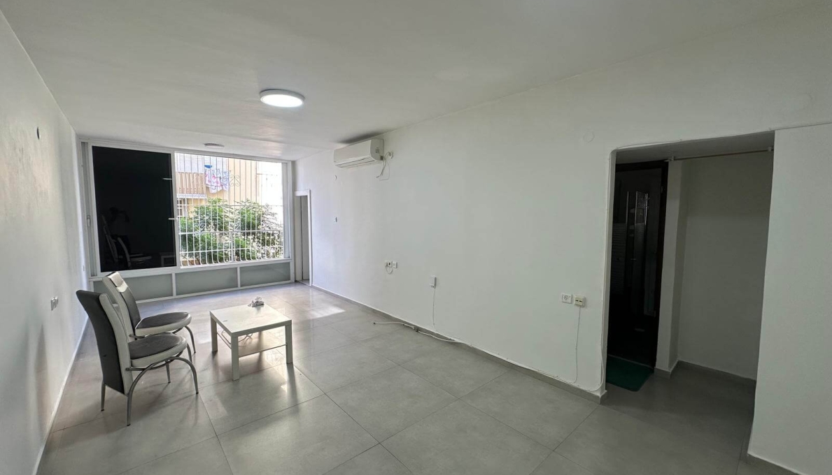 WhatsApp_Image_2026-02-04_at_08.54.05_(6)