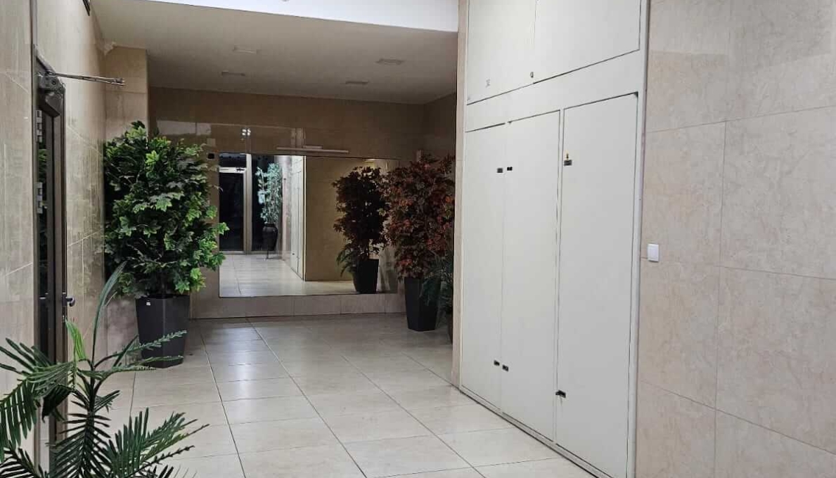 WhatsApp_Image_2026-02-04_at_08.54.05_(7)