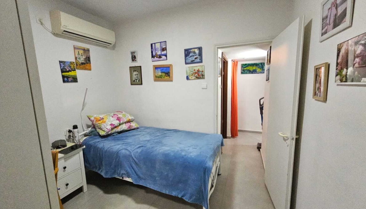 WhatsApp_Image_2026-02-04_at_08.54.06