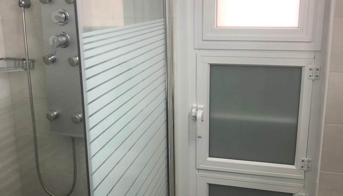 WhatsApp_Image_2026-02-04_at_08.54.06_(1)