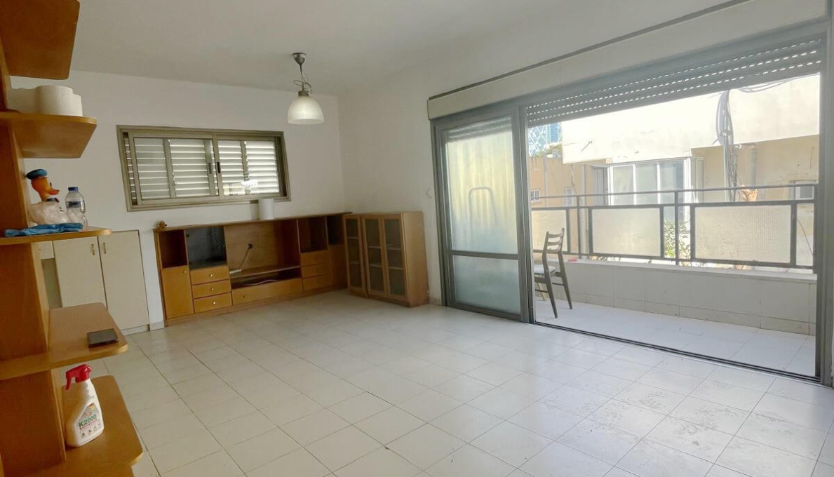 WhatsApp_Image_2026-02-04_at_14.26.35_copy