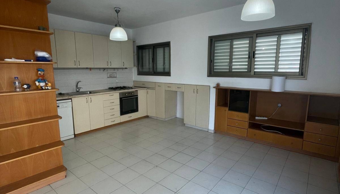 WhatsApp_Image_2026-02-04_at_14.26.36