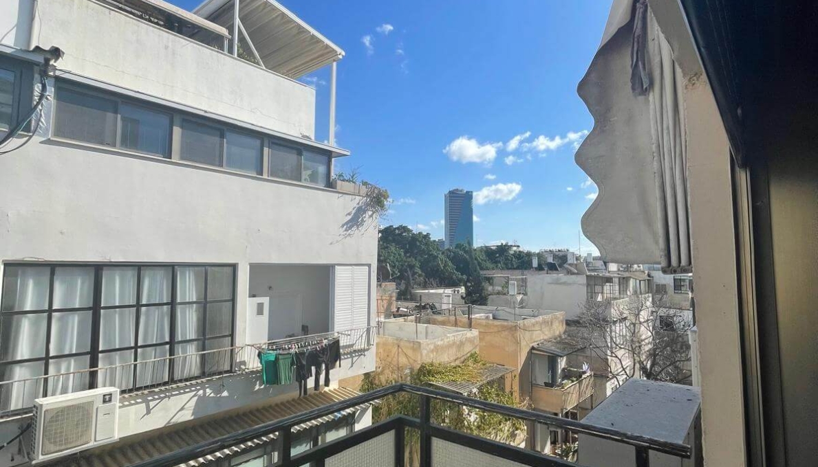 WhatsApp_Image_2026-02-04_at_14.26.36_(1)