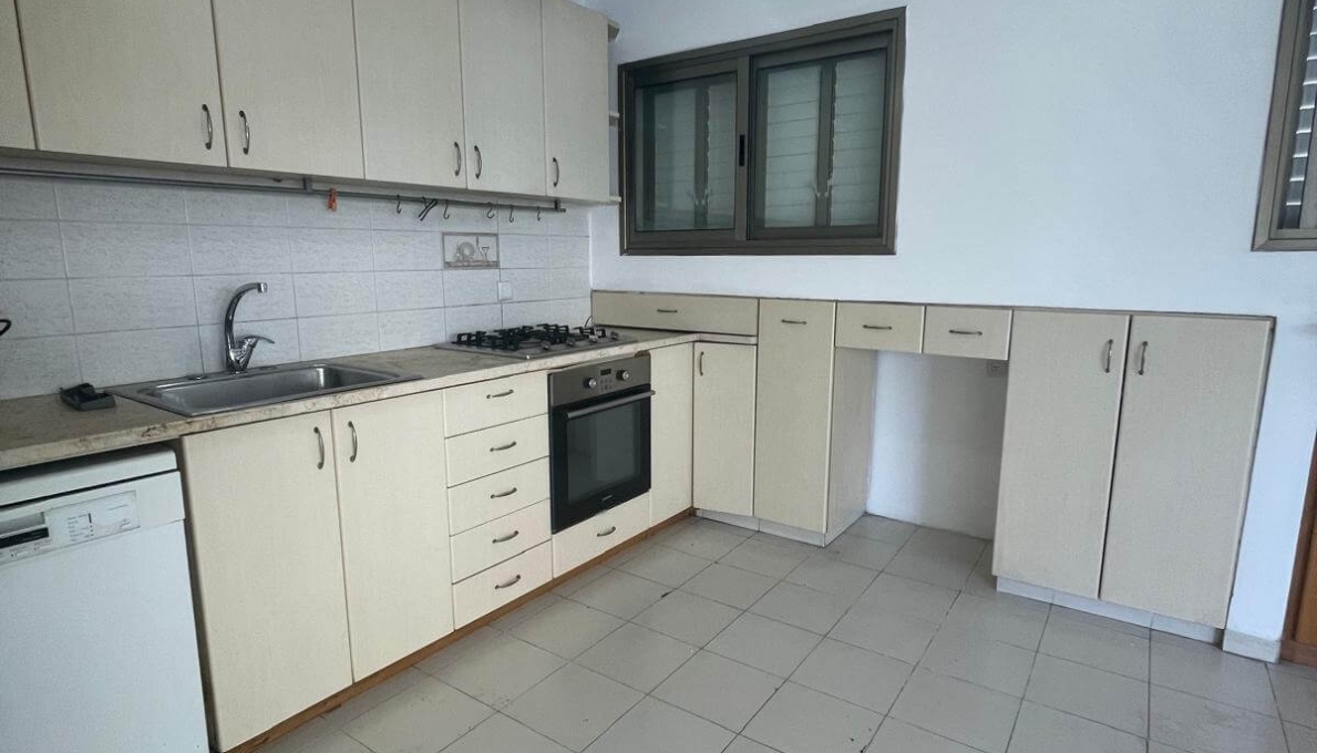 WhatsApp_Image_2026-02-04_at_14.26.36_(4)