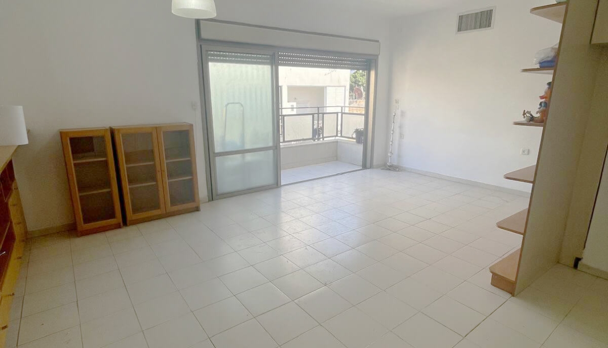 WhatsApp_Image_2026-02-04_at_14.26.37_(1)_copy