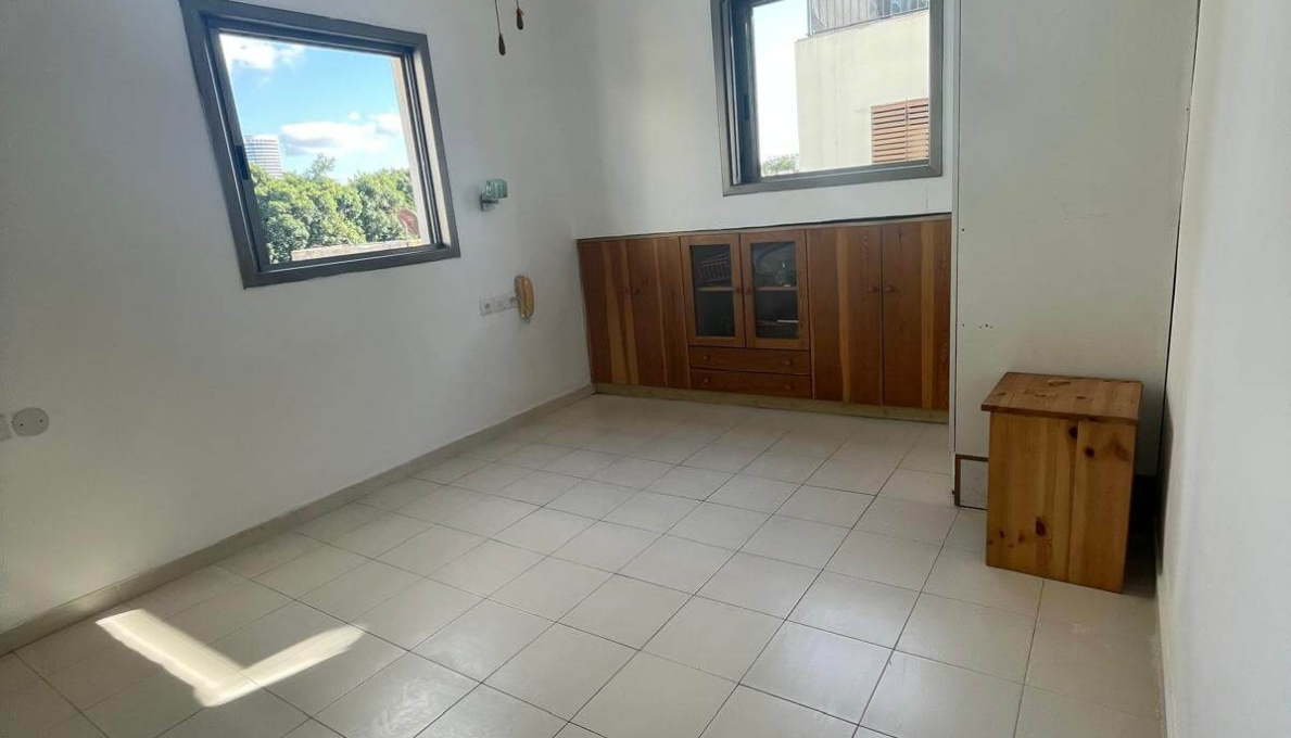 WhatsApp_Image_2026-02-04_at_14.26.38_(1)