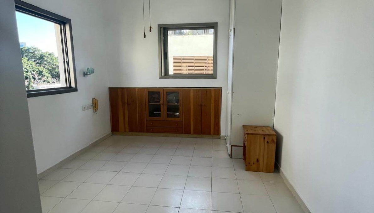 WhatsApp_Image_2026-02-04_at_14.26.38_(4)