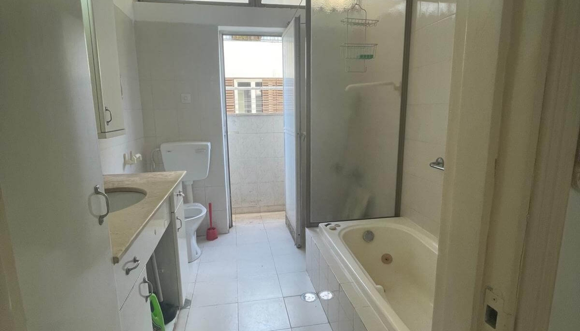 WhatsApp_Image_2026-02-04_at_14.26.39