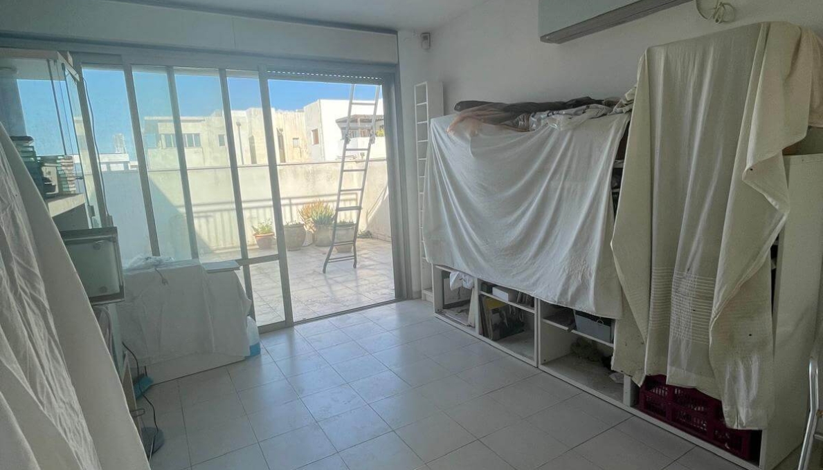 WhatsApp_Image_2026-02-04_at_14.26.40