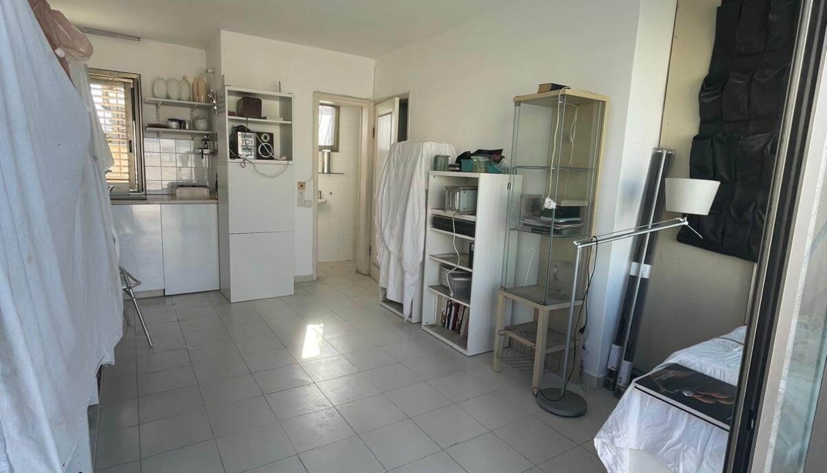 WhatsApp_Image_2026-02-04_at_14.26.40_(2)