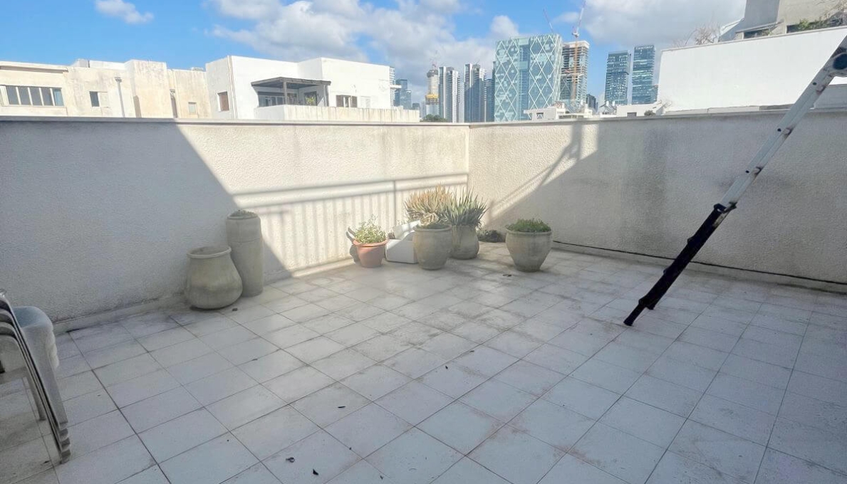 WhatsApp_Image_2026-02-04_at_14.26.41_(1)_copy