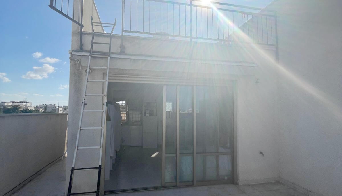 WhatsApp_Image_2026-02-04_at_14.26.42_copy