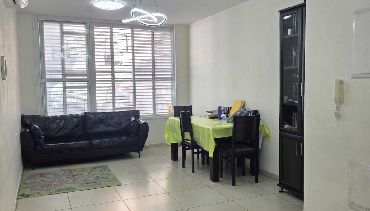 WhatsApp_Image_2026-02-05_at_14.38.20