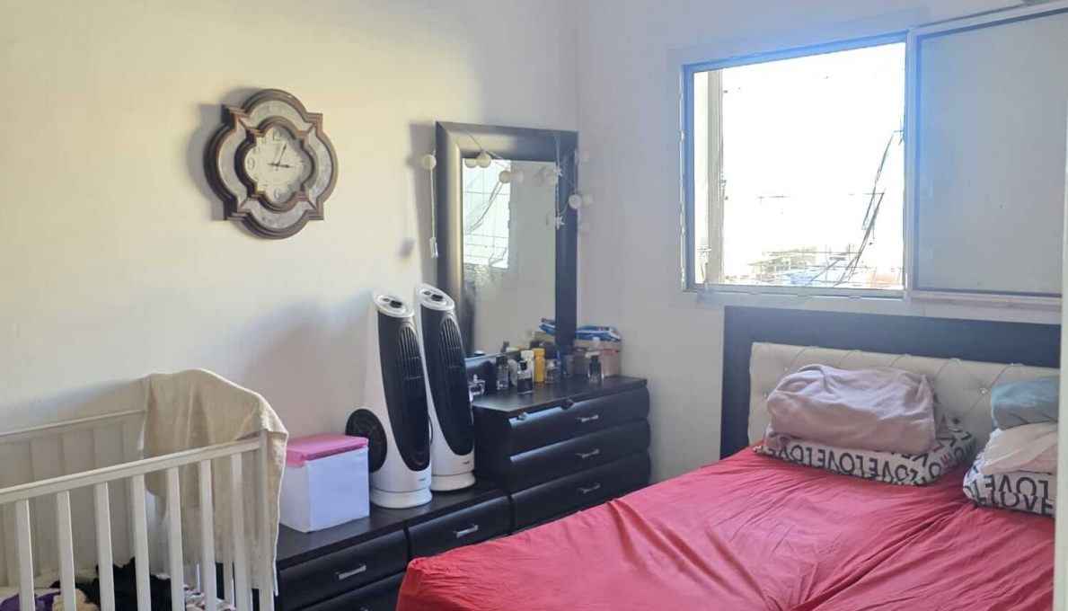 WhatsApp_Image_2026-02-05_at_14.38.23