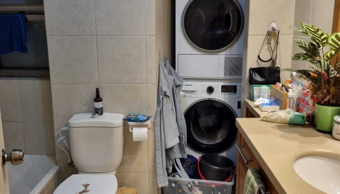 WhatsApp_Image_2026-02-09_at_12.22.23