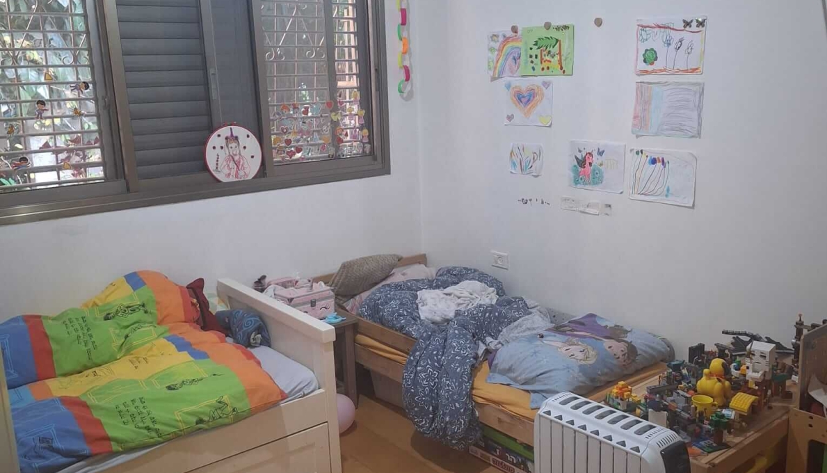 WhatsApp_Image_2026-02-09_at_12.22.24