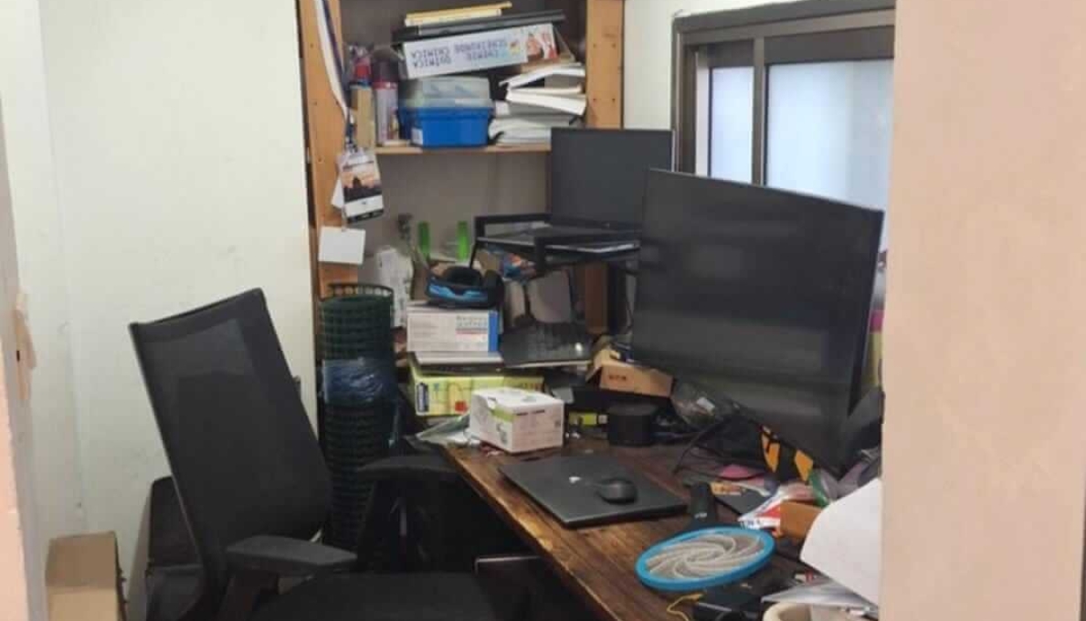 WhatsApp_Image_2026-02-09_at_12.22.24_(1)