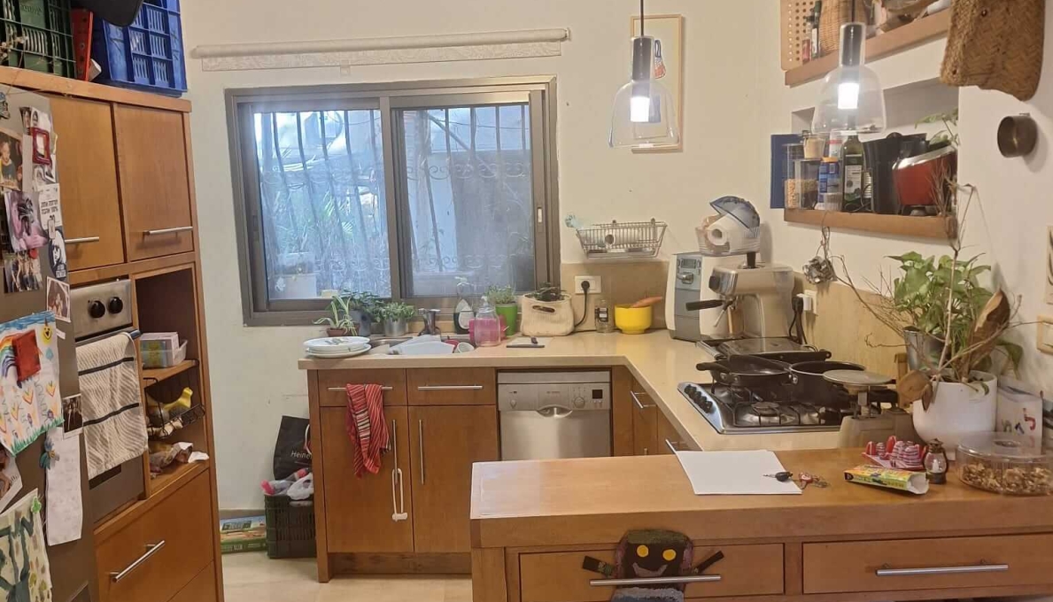 WhatsApp_Image_2026-02-09_at_12.22.24_(3)