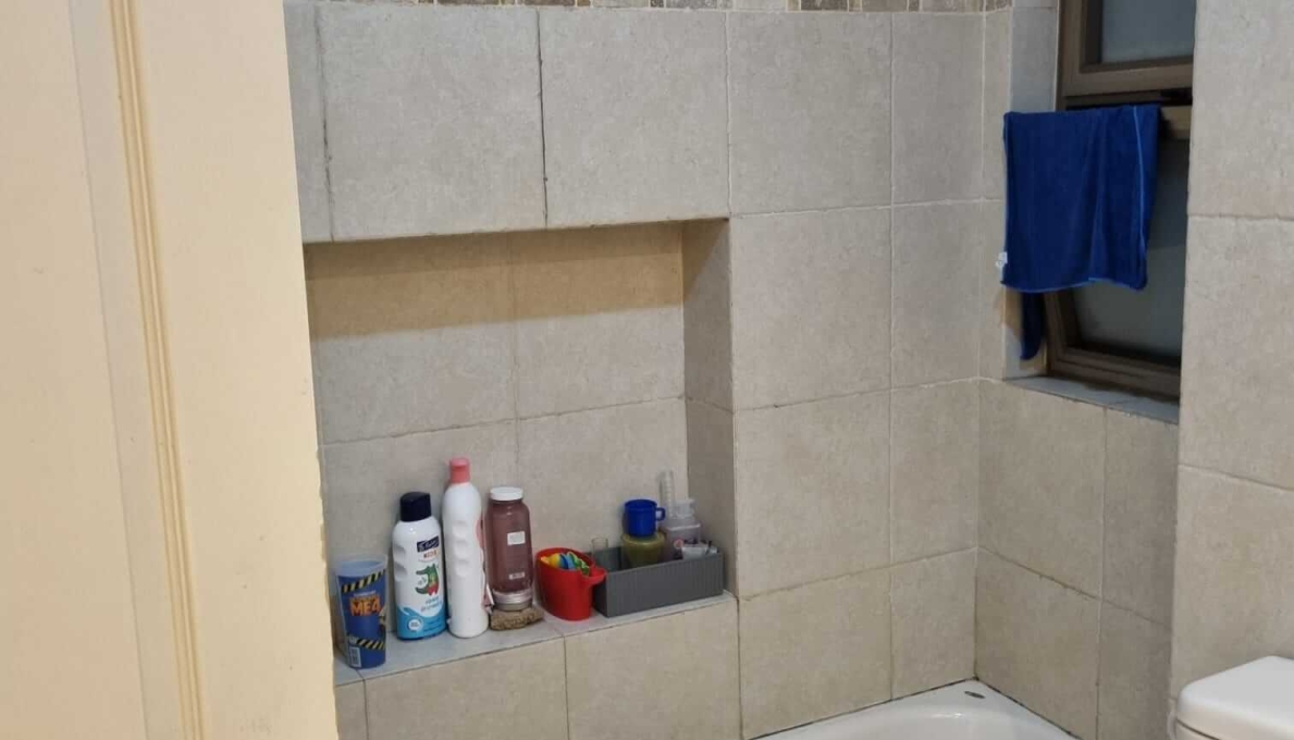 WhatsApp_Image_2026-02-09_at_12.22.24_(4)