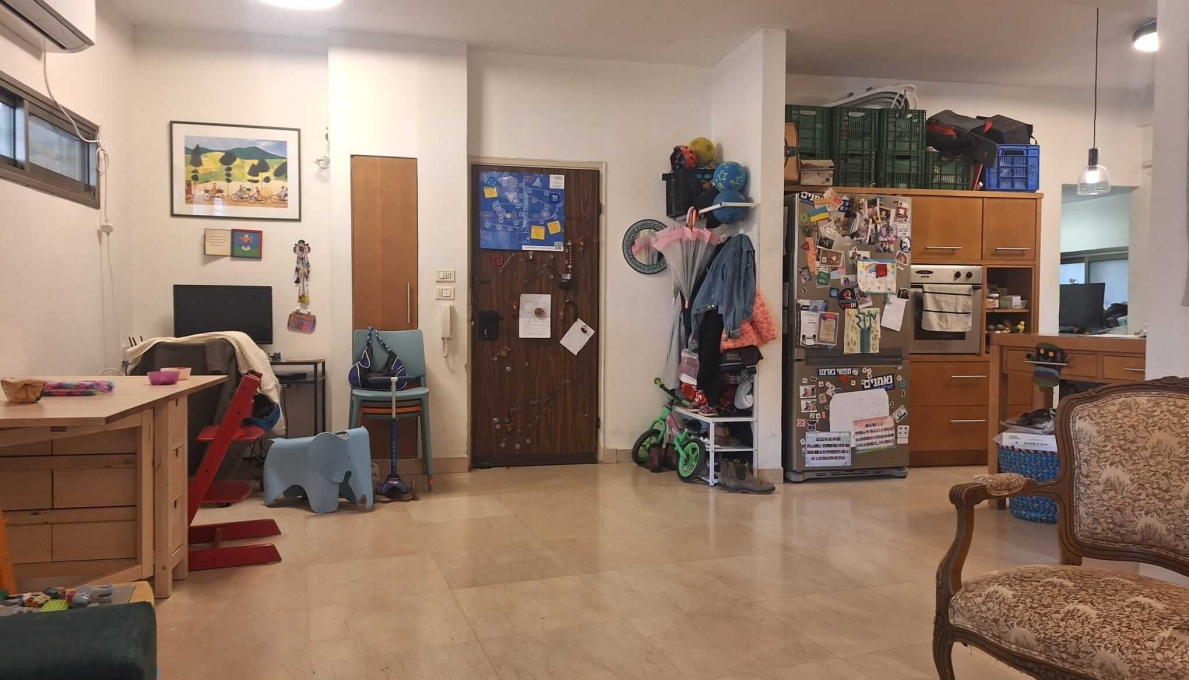 WhatsApp_Image_2026-02-09_at_12.22.25