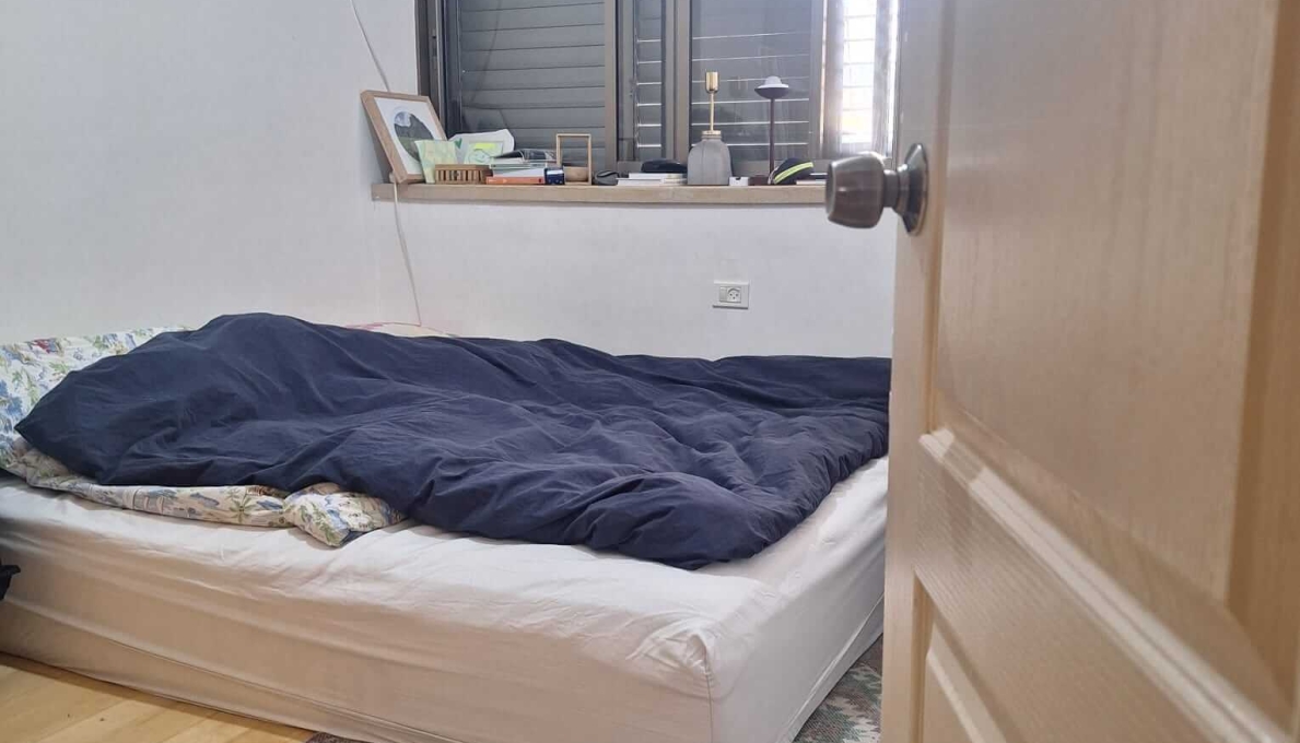 WhatsApp_Image_2026-02-09_at_12.22.25_(1)