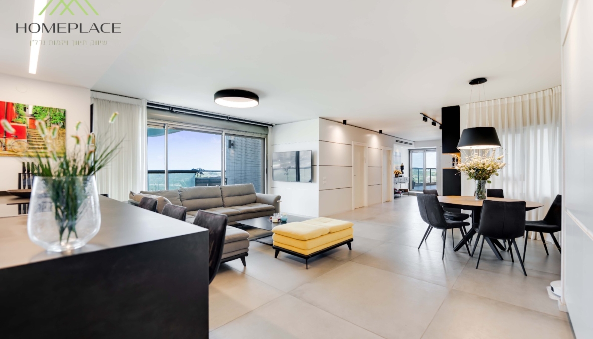 WhatsApp_Image_2026-02-09_at_14.23.58_(1)