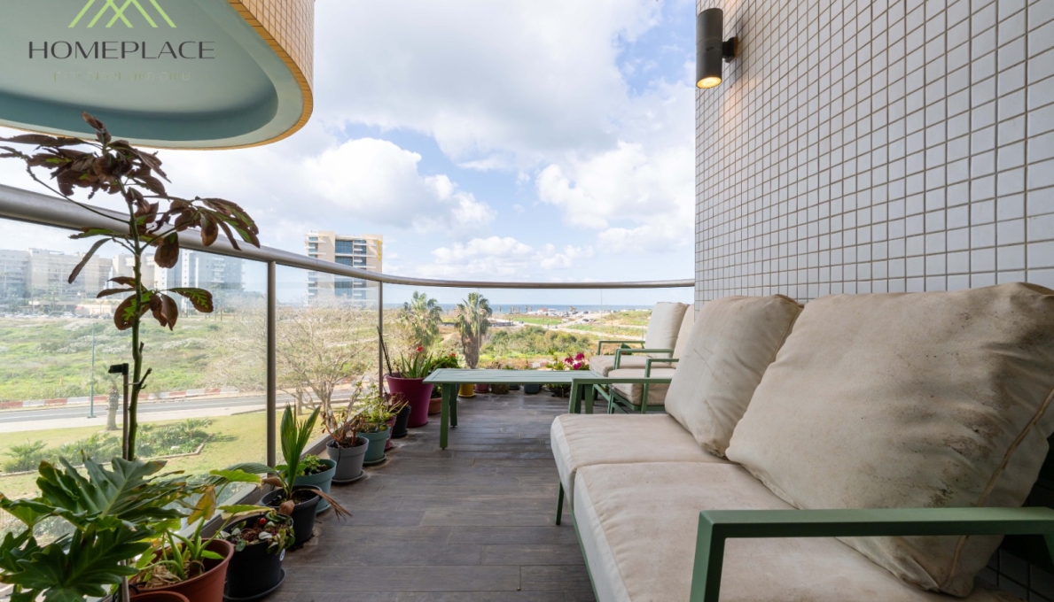 WhatsApp_Image_2026-02-09_at_14.23.59