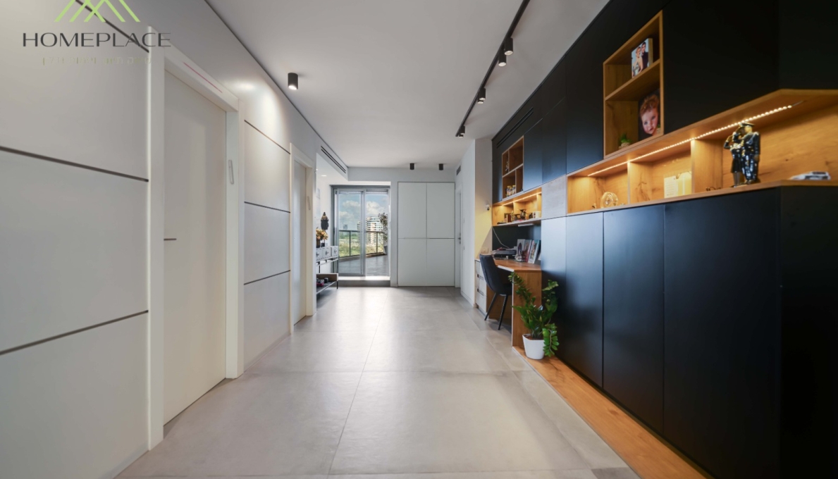 WhatsApp_Image_2026-02-09_at_14.23.59_(1)