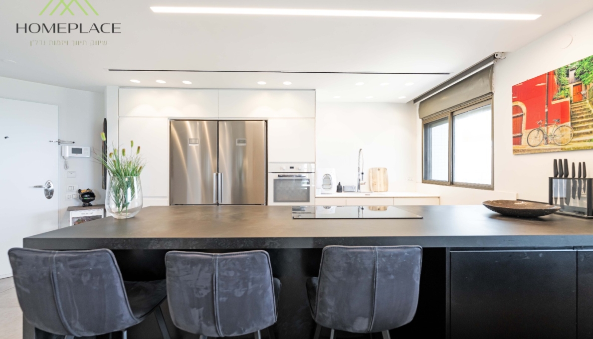 WhatsApp_Image_2026-02-09_at_14.23.59_(2)