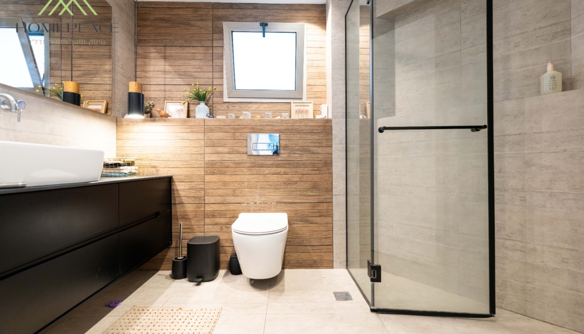 WhatsApp_Image_2026-02-09_at_14.23.59_(3)