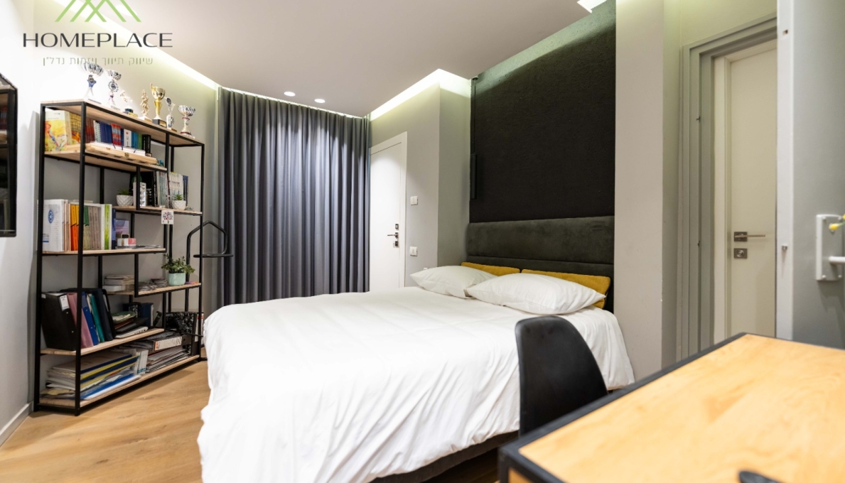 WhatsApp_Image_2026-02-09_at_14.24.00_(1)