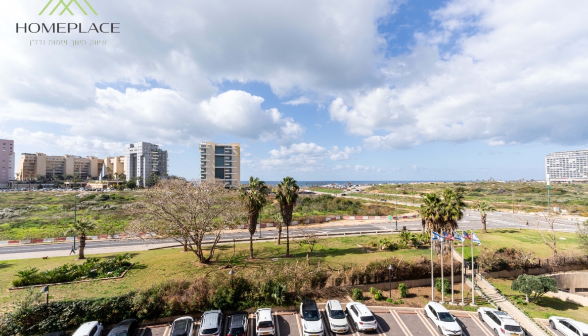 WhatsApp_Image_2026-02-09_at_14.24.00_(2)