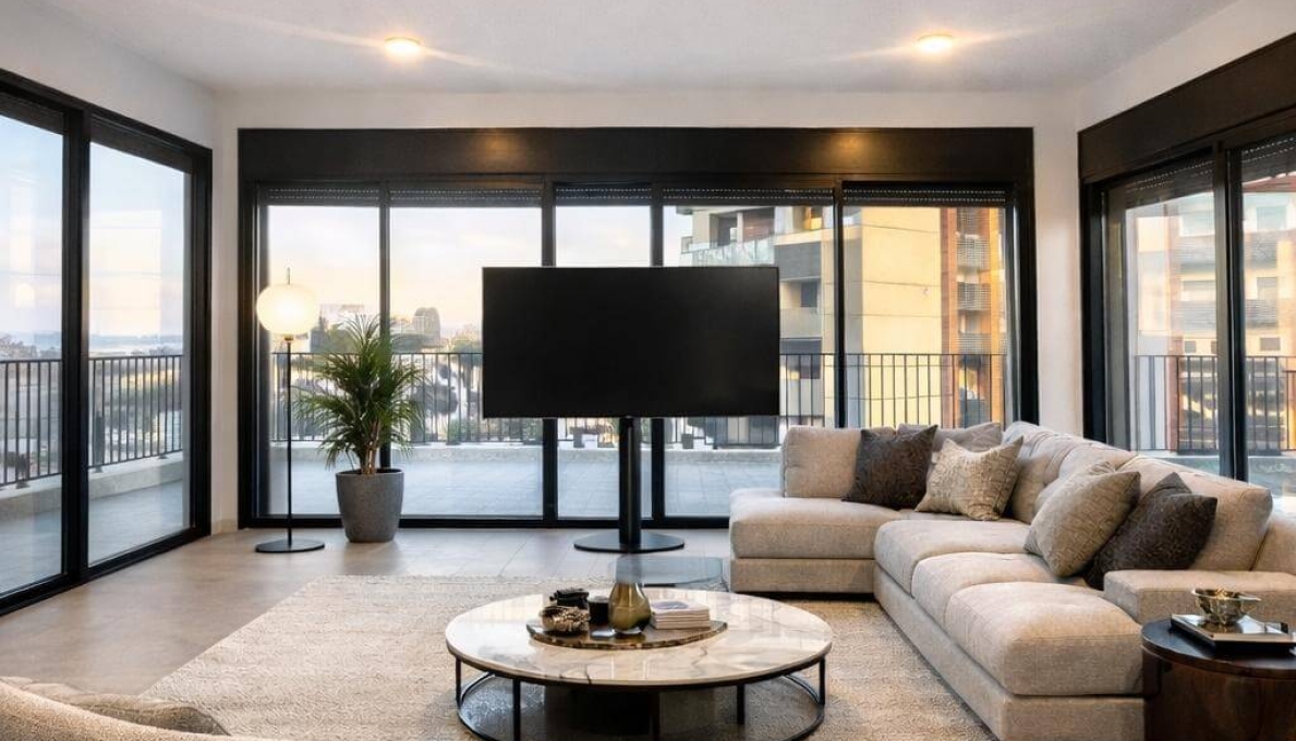 WhatsApp_Image_2026-02-11_at_08.56.07