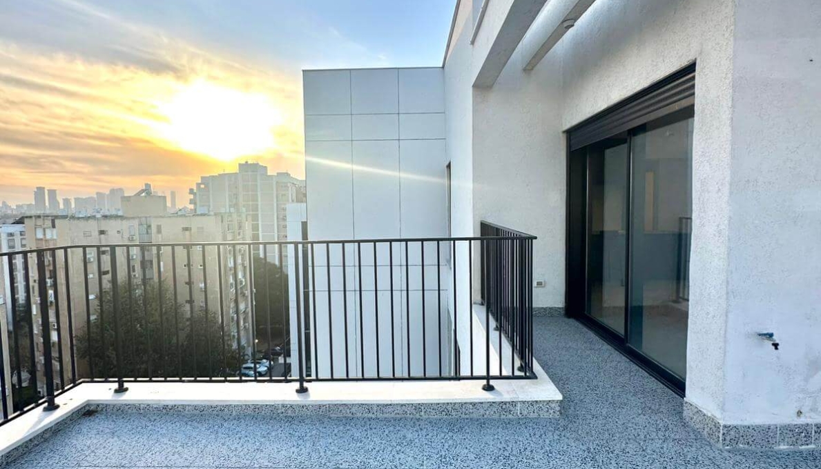 WhatsApp_Image_2026-02-11_at_08.56.07_(1)