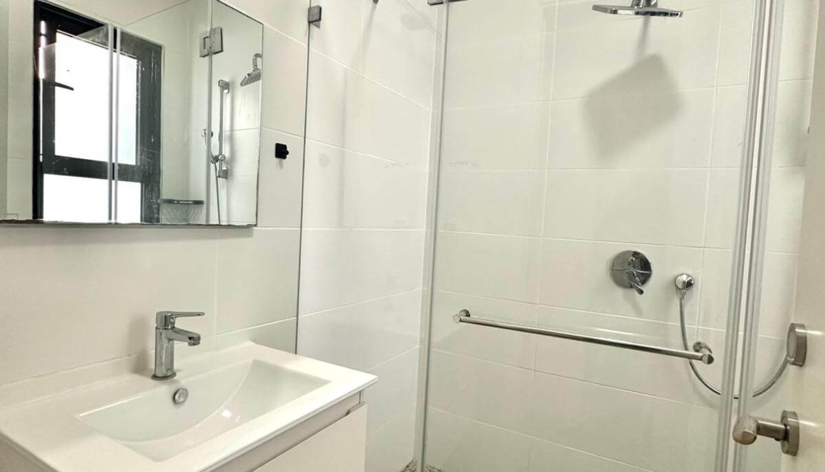 WhatsApp_Image_2026-02-11_at_08.56.08