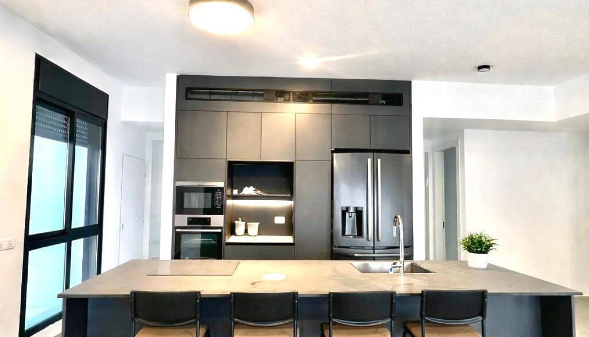 WhatsApp_Image_2026-02-11_at_08.56.09_(1)