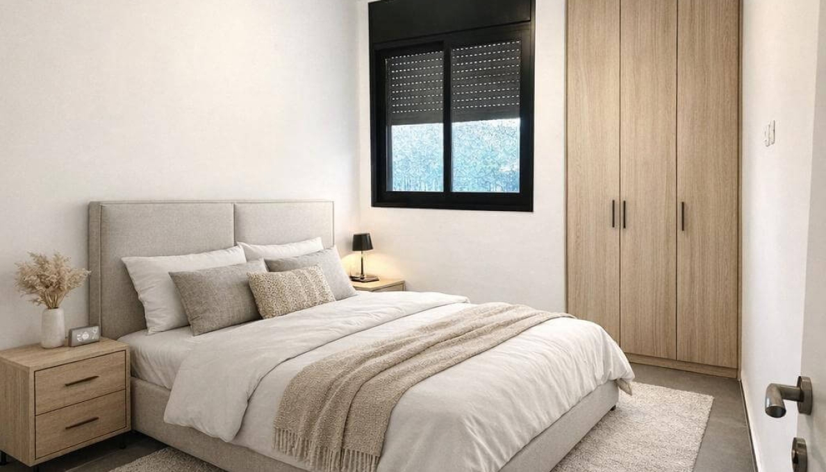 WhatsApp_Image_2026-02-11_at_08.56.09_(2)