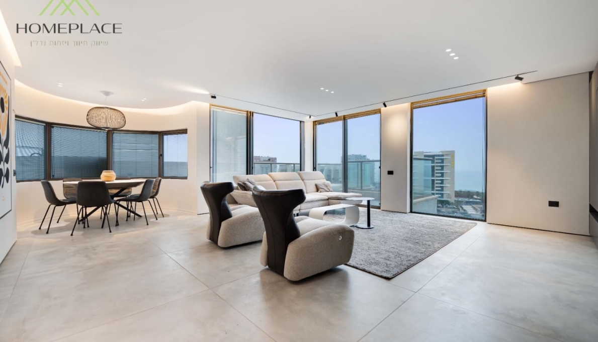 WhatsApp_Image_2026-02-11_at_14.25.50