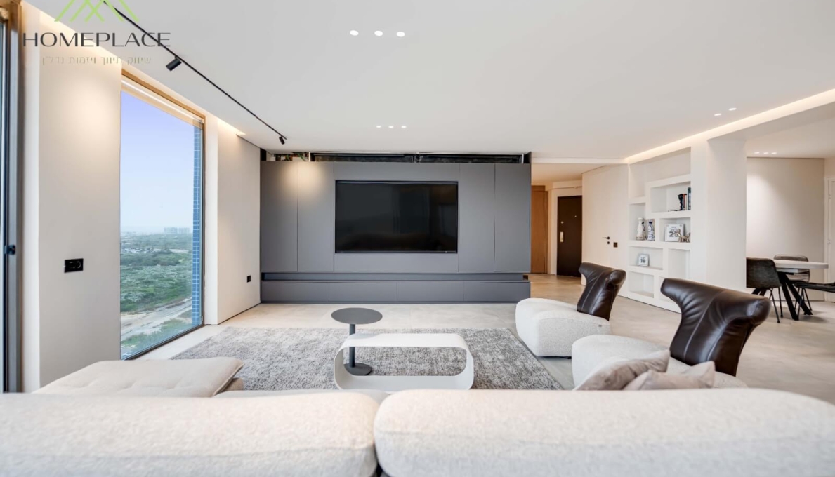 WhatsApp_Image_2026-02-11_at_14.25.50_(1)