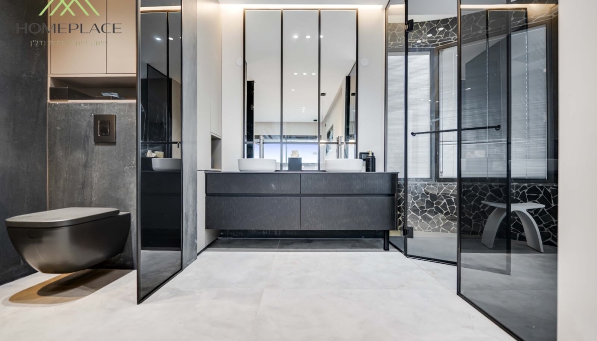 WhatsApp_Image_2026-02-11_at_14.25.50_(2)