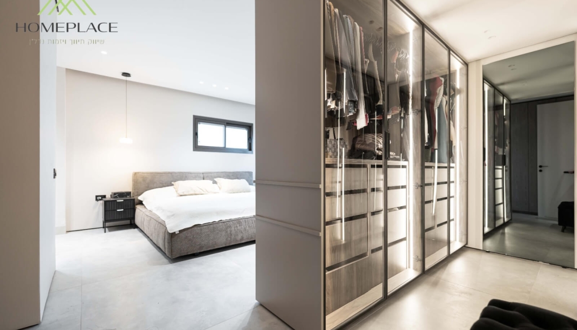 WhatsApp_Image_2026-02-11_at_14.25.50_(3)