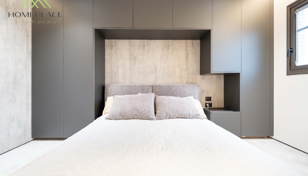 WhatsApp_Image_2026-02-11_at_14.25.50_(5)