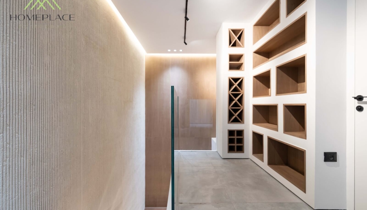 WhatsApp_Image_2026-02-11_at_14.25.51