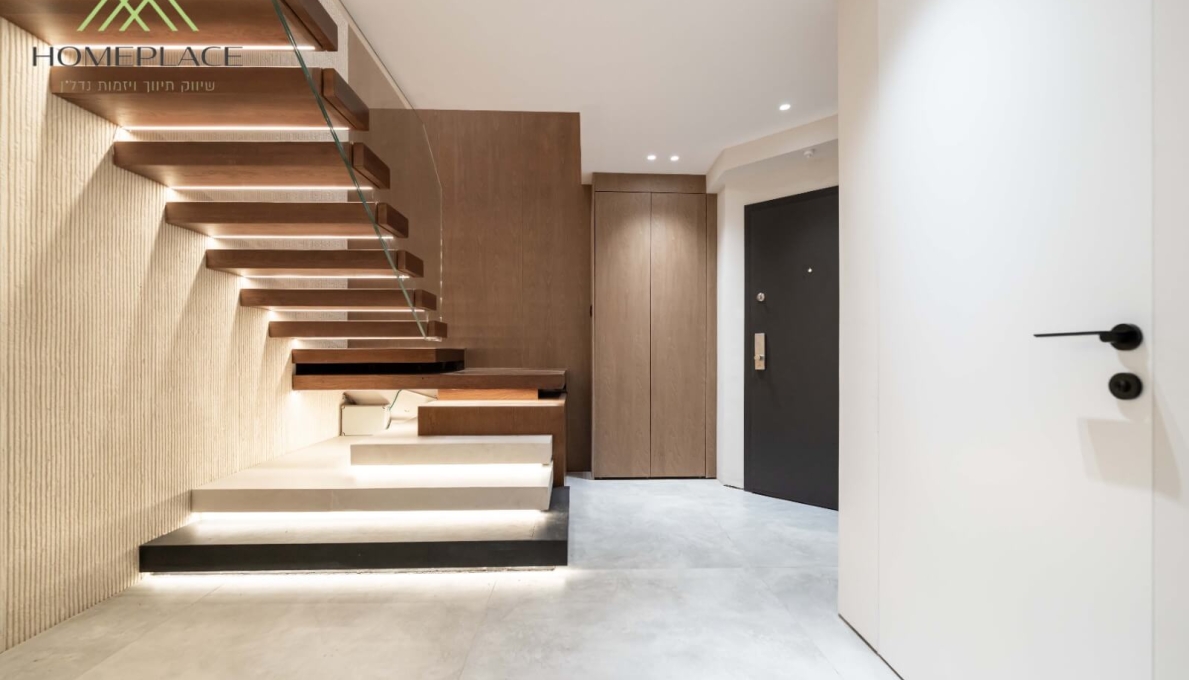 WhatsApp_Image_2026-02-11_at_14.25.51_(1)